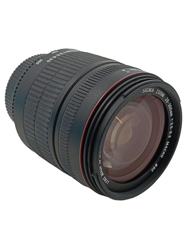 Sigma sport 300mm 6 - sigma,