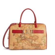 Alviero Martini 1° Classe Sac