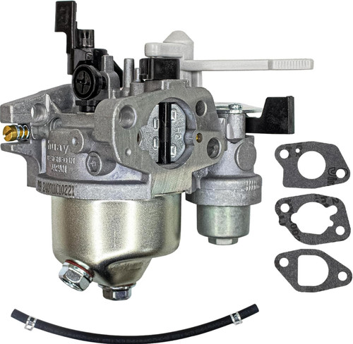 For honda mower - for,