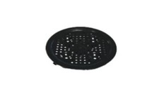 Babymoov Duo Meal Station Replacement Part Basket Plate A001125SAV201