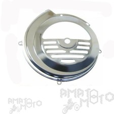 Couvercle De Ventilateur