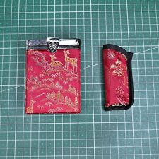 Vintage Japonais Cigarette