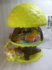 L'Arbre Magique de Sophie la