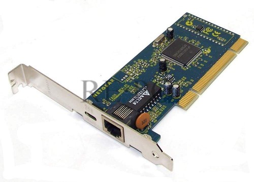 Netgear fa311 adaptateur - netgear,