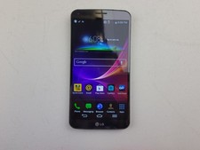 LG G Flex (LG-LS995) 32GB -