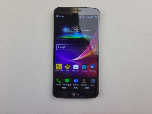 Flex 32gb - lg,