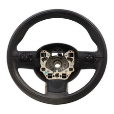 Volant MINI MINI 2 R56 PHASE 2