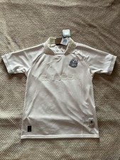 Maillot de L’OM 125 ans Neuf