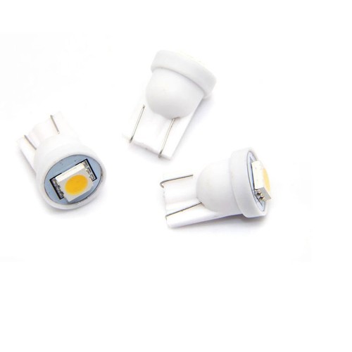 Leds 555 samsung - leds,