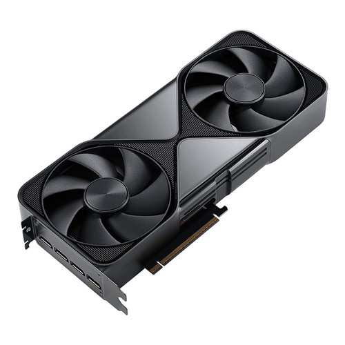 New nvidia rtx pro 6000 - new,