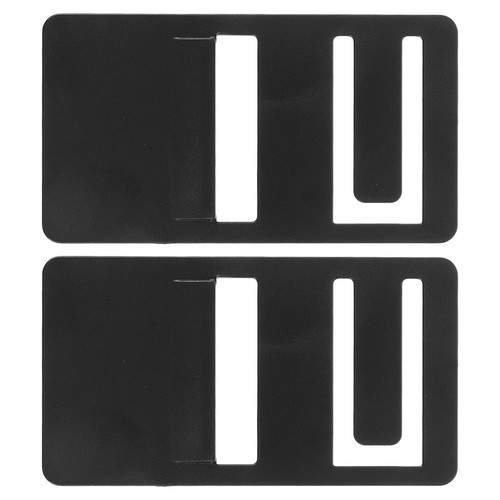 Pcs accessoires frigo - 2,