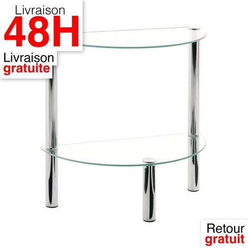 Haku table appoint - table, d'appoint