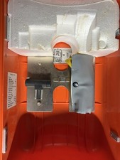 Lietz Sokkisha BT20 Survey
