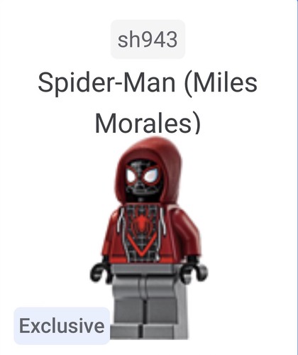 Lego 76276 venom - 76276.,