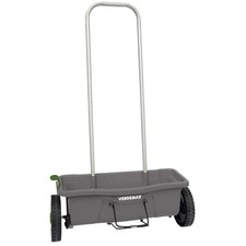 Verdemax Semoir de Précision Tribus 12 Litres