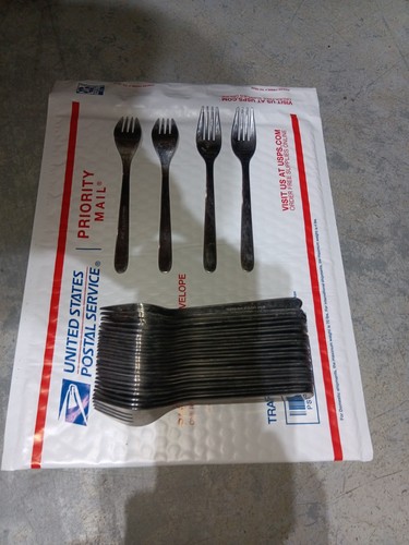 Lot ikea stainless - lot,