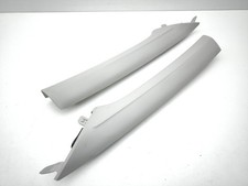 Hyundai Tucson IV NX4 2022