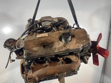 Moteur BMW SERIE 3 E30