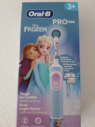 Brosse dents électrique - brosse, à