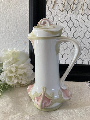225 ancienne bouteille - ancienne,