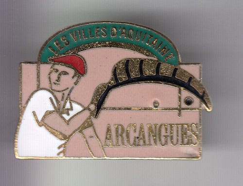 Rare pins pin sport - pin's, ..