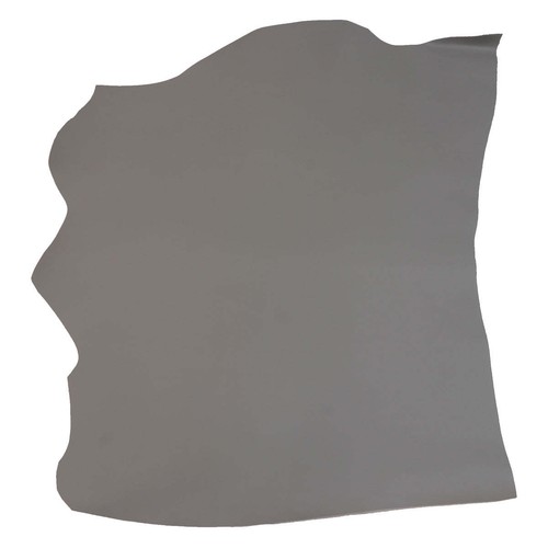 Peau cuir vachette lisse - cuir, de