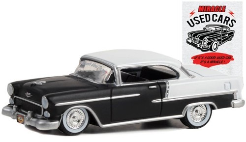 Chevrolet bel air lowrider - -,