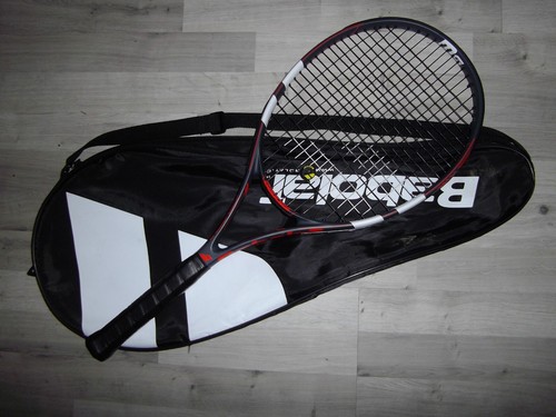 Raquette tennis babolat - babolat, evoke
