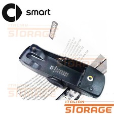 Smart Support Téléphone