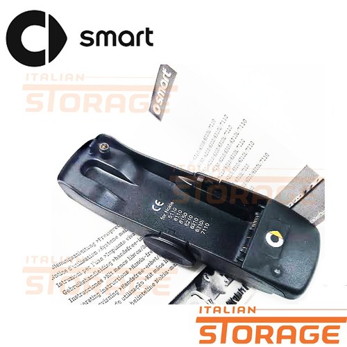 Smart support téléphone - support,