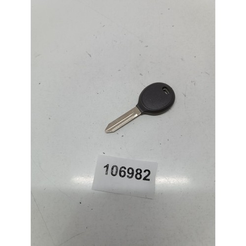Clé brute key blank - clé,