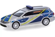 1:87 VW Passat Variant BALM