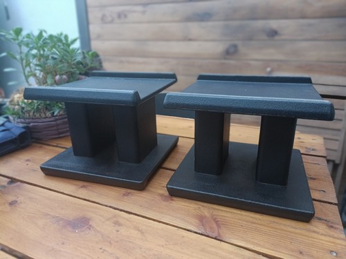 Siare st2 paire pieds - siare,