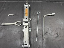 Outil De Levage Set Pour