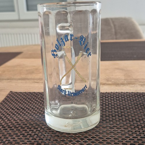 Kälber bier chope bière - bier, à