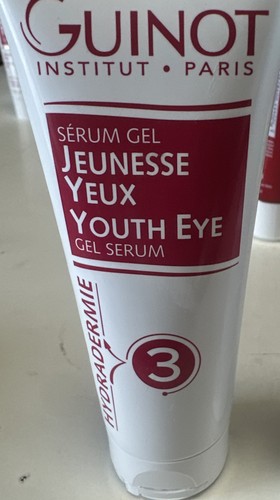 Guinot soin hydradermie sérum - guinot,