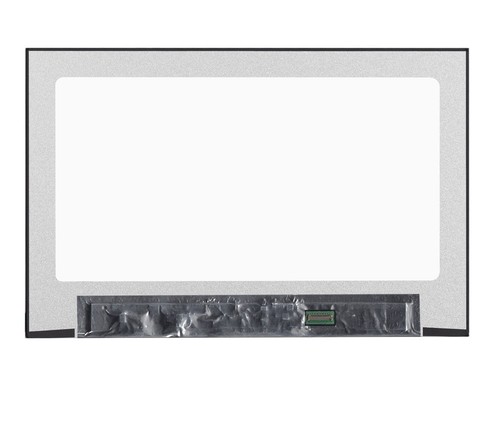 Display lp140wu4 - display, lp140wu4(sp)(b2)