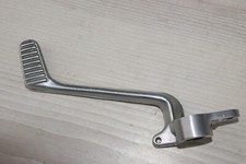 Honda X11 Éléven CB1100 SF