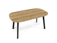 À Manger Solo 120 Cuisine