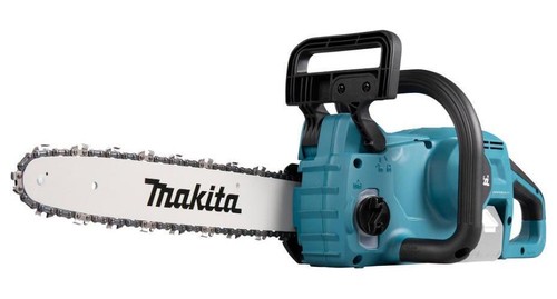 35cm 18v lxt lithium - 35cm,