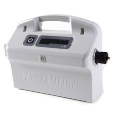 Maytronics 9995672-ASSY -