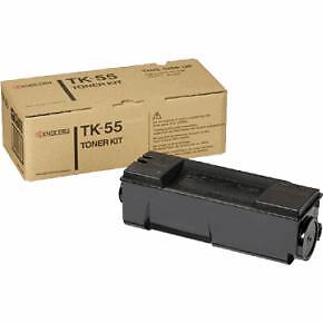 Kyocera - tk-55, (370qc0kx)