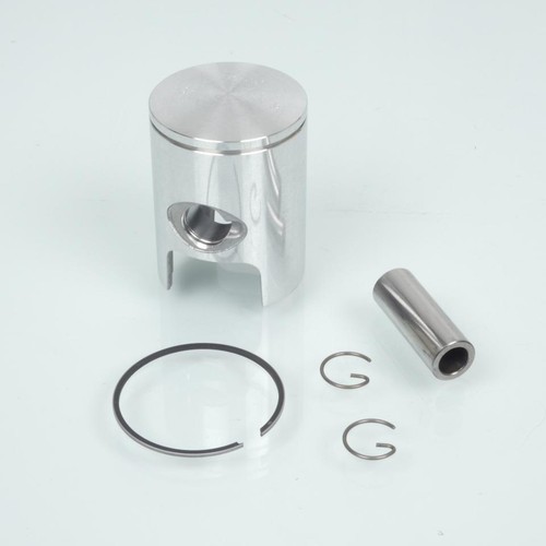 Piston moteur athena - athena, moto