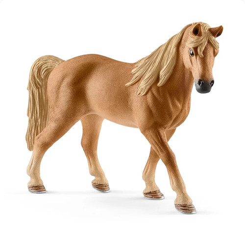 Schleich horse universe - -,