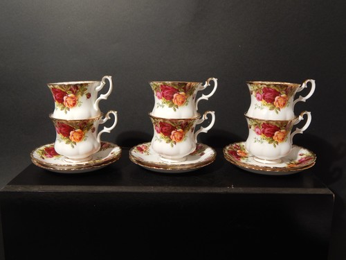 Valeur porcelaine royal - de,