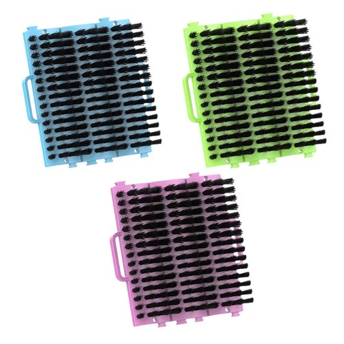 Brosse toilettage pour - toilettage,