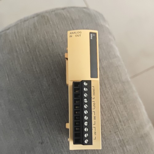 Twdamm3ht schneider twido - twdamm3ht,