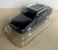 Solido n° 1504 Renault 25