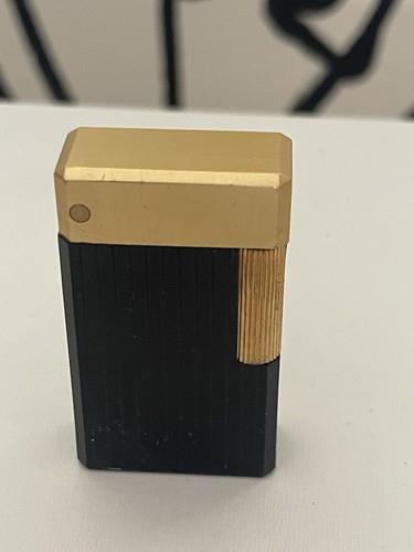 Feudor gatineau briquet - gatineau, gaz