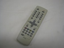 TÉLÉCOMMANDE TV DAEWOO R-49C05